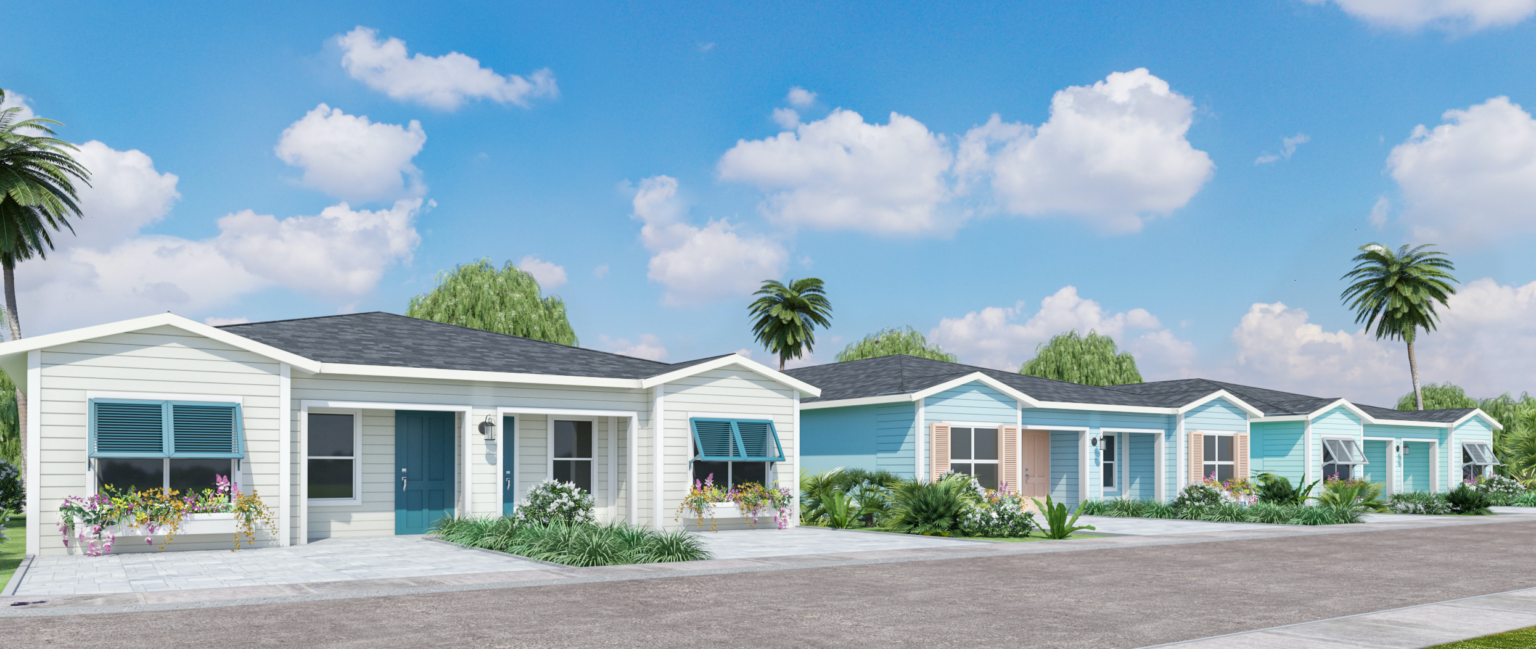 Homes for Rent in Port Richey, FL | Keys at Cotee River