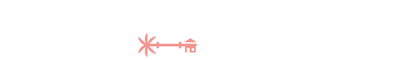 keys-at-cotee-river-logo